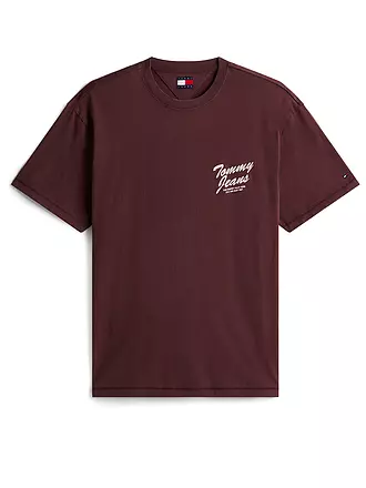 TOMMY JEANS | T-Shirt | 